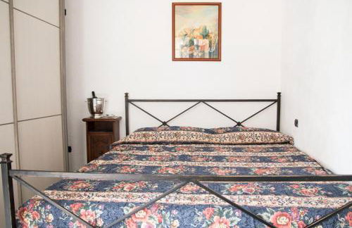 Resort Siranita - Foto 80