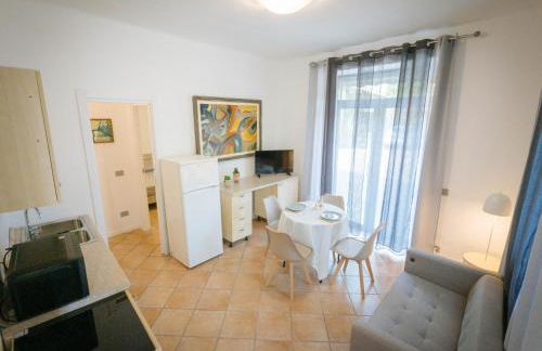 Vista sul Castello - Photo 12