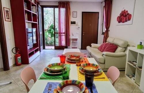 Cherry House - Foto 7