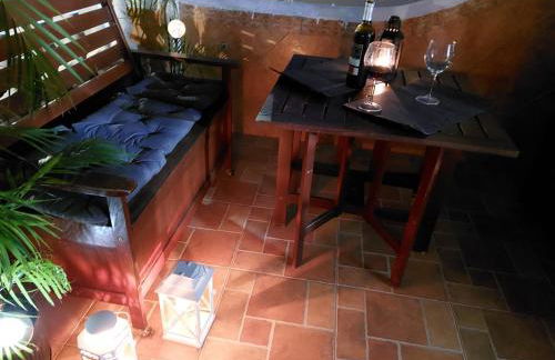 Casa lunera - Photo 33