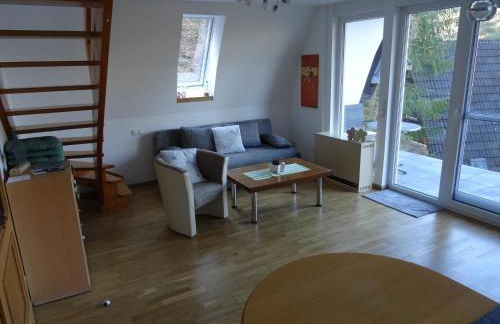 Waldhaus Agnes - Foto 24