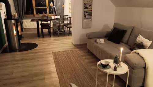 Ferienwohnung Engelsthann - Photo 3