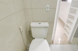 Cobertura Privativa com 3 Suítes prox Parque sabia, UFU, Camaru - Foto 52