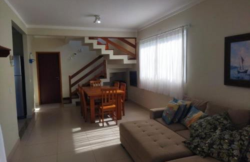 Casa de frente ao mar - Photo 19