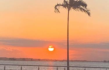 Pedaço do Paraíso em Arraial do Cabo - Foto 1