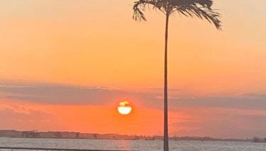 Pedaço do Paraíso em Arraial do Cabo - Foto 1