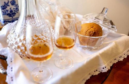 Casa da Tia Douro - Foto 15