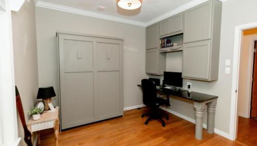 Ski Lodge Mins to White Face Mtn and Lake Placid - Foto 5