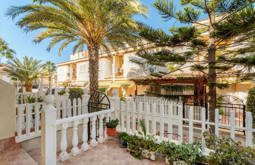 Manuel 217 en Gran Alacant - Foto 21