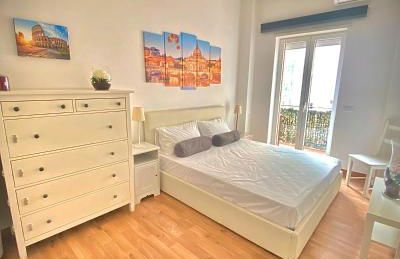 I-LARI Apartment - Foto 9