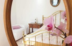 [Casa Rooms&Tabacchi] ideale per gruppi - Foto 12