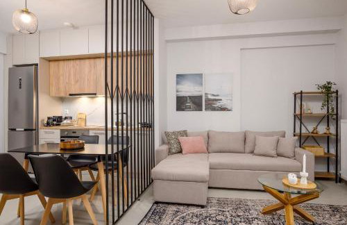 Alex Apartments - Foto 8