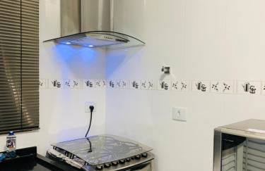 Casas Ubatuba Beach - Foto 16