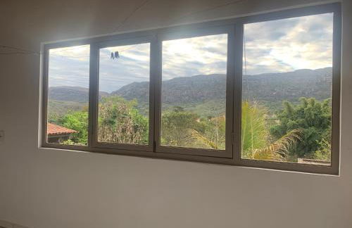 Pouso da Ju - Foto 48