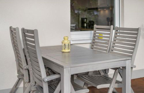 Ferienwohnung Kist - Foto 48