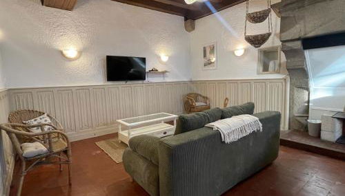 Le Logis de Sally - Foto 3