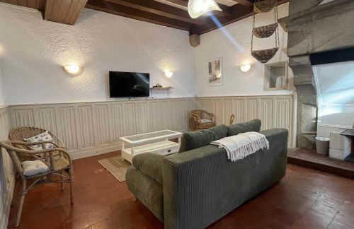 Le Logis de Sally - Foto 3