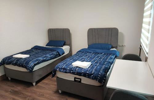 Heidenheimer Zimmer - Foto 57