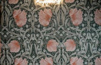 Cozinest Eco Apartment Plant Based Breakfast Included - Foto 45