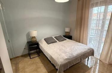 O forse il mare apartamento - Foto 10