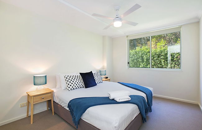 Mantra Nelson Bay - Foto 7