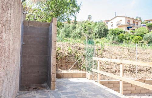 Villetta Capo Bianco - Goelba - Foto 33