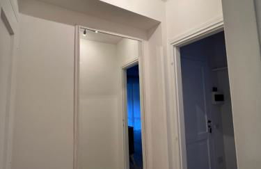 Lake & Nature Apartment - Foto 18