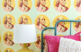 Chic Dog-Friendly 4BR | OWA + Beach + Fenced Yard - Foto 16