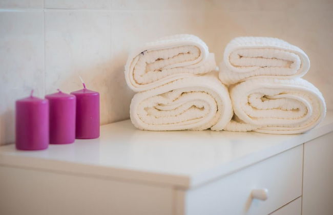 Agriturismo Trefrutti - Foto 14