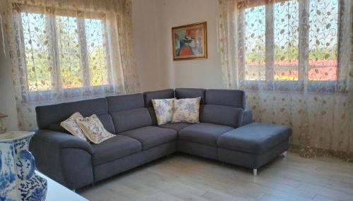 Villa Iolanda - Foto 5