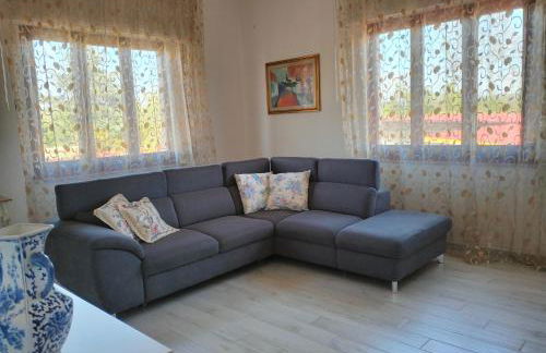 Villa Iolanda - Foto 5