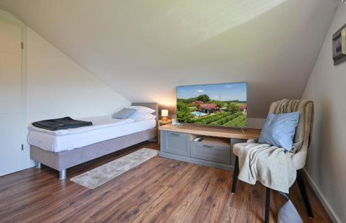 Gorgeous Home In Stubicke Toplice - Foto 31