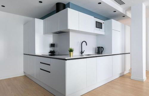 Holiday Rentals Los Salados - Foto 128