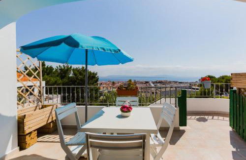Residence Fior di Sulcis - Foto 64