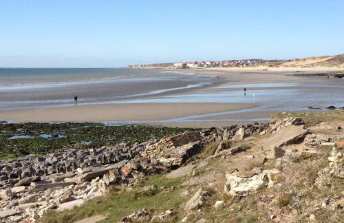 FACE A LA MER , L ARTISTE - Foto 69