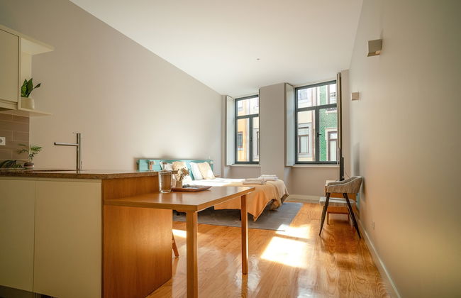 Oporto Trendy Formosa - Foto 31