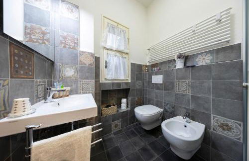 Casa Vahle - Photo 7