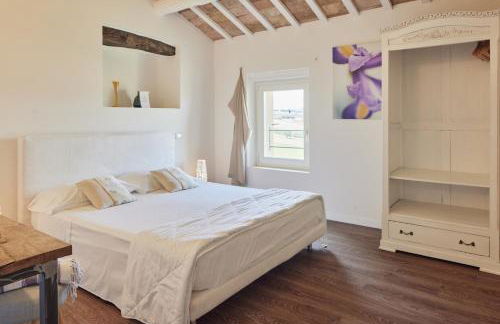 Borgo della Spiga - Adult Friendly Country House - Foto 19