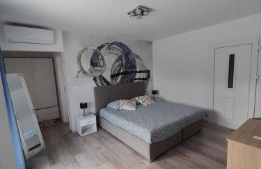 Villa Heaven Green - Photo 64