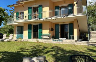 La Nostra Favola - Foto 1