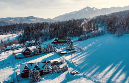 Apartamenty Kucovka 11 - Foto 66