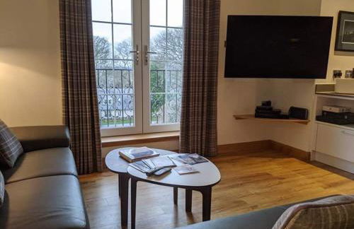 Royal Golf Apartments - Photo 48