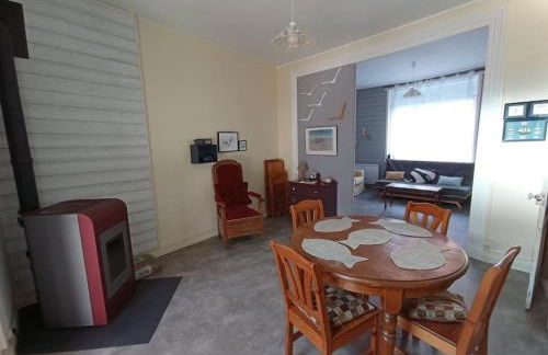 Maison familiale au Chenal - Foto 9