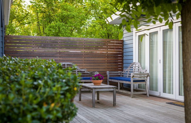 Belmont at Beechworth - Foto 18