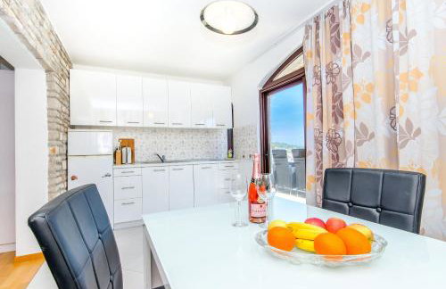 Apartments Drazen - Foto 76