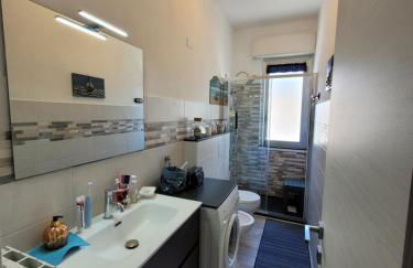 Trilocale a due passi dal mare - Foto 11