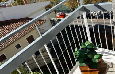 Aprilia Luxury Suites - Foto 29