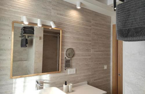 Casa Playas Costa Quebrada - Foto 44