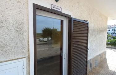 Casa do Portão Azul - Dourada - Foto 17