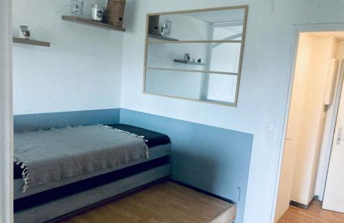 Hyeres port bel appartement - Foto 6